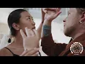 Download Lagu Sunriver - Find Our Way Directed by David Marimin