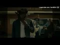 Shaboozey - Highway (Legendado Pt-Br) by Kenji23x