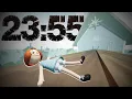 Download Lagu HELLO NEIGHBOR HIDE AND SEEK ANY% WORLD RECORD (23 Minutes)