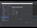 WebStorm TODO Comments Creating TODO pattern