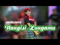 Download Lagu AFTERSHINE Nangisi Lungamu - Sabrina Febriya KMB KOPLO VERSION