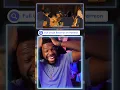 Download Lagu THEY ARE POWERSCALING LIKE WE DO😭🔥 |One Piece Fan Letter REACTION| #onepiece #onepieceedit #luffy