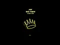 yaeji - one more (slowed down)