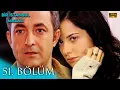Download Lagu Bir İstanbul Masalı 51.Bölüm (Yüksek Kalite)