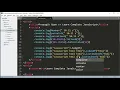 JavaScript Number and String Functions in Hindi Part7