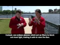 Eclipse Tips
