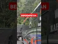 Download Lagu SKIL BUS ALS NOPIN 249 DI JALAN LINTAS SUMATRA UTARA