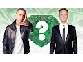 WHO S RICHER - Eminem or Neil Patrick Harris