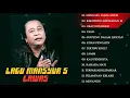Download Lagu Mansyur S - Jangan Kau Tuduh Aku - Full Album.