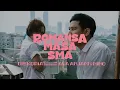 Download Lagu DISKORIA bersama AYA ANJANI \u0026 NINO — ROMANSA MASA SMA (Official Music Video)