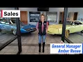Why Everyone s Talking About Kramer Autoplex