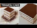 Download Lagu Ultimate Tiramisu Cake Recipe !