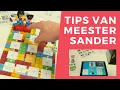 Download Lagu De beste tips voor ouders met jonge kinderen van meester Sander