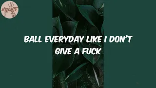 lil kesh lyrics dont call me feat zinoleesky 