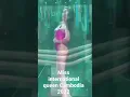 Download Lagu Miss international queen Cambodia 2022