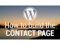 Part 56 - WordPress Theme Development