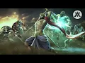 Download Lagu Bajrangdal songs || vishwa hindu parishad songs||  BAJ RANG DAL DJ SONG