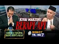 Download Lagu BOIKOT TRANS 7‼️ BILA PERLU CABUT IJIN PENAYANGAN NYA