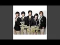 Download Lagu 파라다이스 (메인 테마)