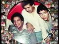 Brindo Con El Alma Diomedes Diaz & El Cocha Molina En Parranda