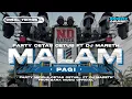Download Lagu DJ MALAM PAGI PARTY MIDDLE CETAS CETUS NROTOK FT DJ MARETH FYP VIRAL TIKTOK TERBARU BARA MUSIC