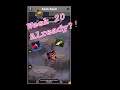 Tap Titans 2 Solo Raids Guide Portals 1-50 Week 20
