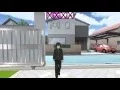 Download Lagu you are my senpai (yandere simulator)