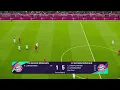 Download Lagu (vs abahoyeng) PES2021