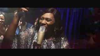 gloria abeki you to much mp4