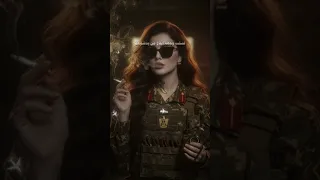 بيا حكي لو ينحكي خفف عليا هواي من جروحي ابو حمزه الحنفاشي جلسات ابو حمزة الحنفاشي وسالم المسعودي 