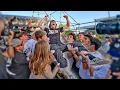 Download Lagu This festival is DEDICATED to Extreme Sports!