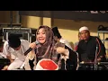 Download Lagu Sulis feat Kiai Kanjeng - Da'uni