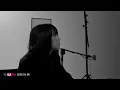 [Teaser] Boramiyu(보라미유) - Flowering(개화)