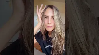 ابو عبيده ساب المعركة واستلم القادة العرب لا سمح الله Youtubeshorts قمة الرياض السعودية 