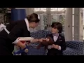 Gossip Girl Flashforward