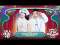 Download Lagu Mashup: Sự Thật Sau Một Lời Hứa - Hiền Hồ \u0026 Phúc Du | Gala Nhạc Việt Tết 2025