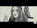 HIGHLIGHTS: Lisa Lambe chatting & singing "Juniper" for the Irish in France St Patricks '21