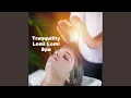 Tranquility Spa