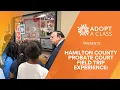 Adopt A Class Hamilton County Probate Court Field Trip Experience