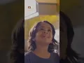 Download Lagu Happy Family 😍 #hasrat #shorts