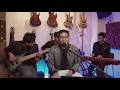 Download Lagu Dia Harus Tahu - Jikustik (Live Session Cover) #BEFORESUNDAY​​​ x Bobby Febian| Eps. 14