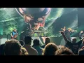 Download Lagu Sammy Hagar (05-03-25 Full Show W/Timecodes 4k) Las Vegas Residency