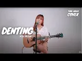 Download Lagu DENTING - MELLY GOESLAW | TAMI AULIA