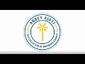 Broward County Tax Collector Abbey Ajayi - Here to Serve You