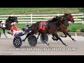 A look inside the Oak Grove Trotting Derby Ustrotting