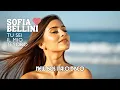 Lagu SOFIA BELLINI - Tu sei il mio tesoro *** 80s ITALO DISCO VIBES ***