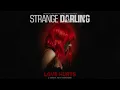 Download Lagu Z Berg- Love Hurts (From \
