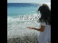 有谁共鸣 (港风女声版)
