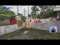 Lagu Beraksi di Siang Bolong, Seorang Pria Terekam CCTV Nekat Curi Pakaian Dalam Wanita - LIS 21/07
