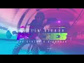 Justin Bieber - Peaches THE OTHERZ DISORDER VIP MIX